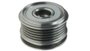 Imagen de POLEA 5PK CON EMBRAGUE HYUNDAI ACCENT/ELANTRA 1.5CRDI/I10