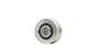 Imagen de POLEA 6PK CON EMBRAGUE AUDI A4/A5/A6/Q5/Q7 3.0TDI