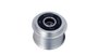 Imagen de POLEA 7PK CON EMBRAGUE KIA BONGO K2500 2.5 HYUNDAI H1