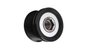 Imagen de POLEA 6PK C/EMRAGUE FORD ECOSPORT/FIESTA/FOCUS KINETIC