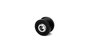 Imagen de POLEA RUEDA LIBRE 6PK 42.3MM BERLINGO C-ELYSEE C3 AIRCROSS