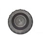 Imagen de TAPON DE TANQUE S/LLAVE FORD CARGO/VW CAMION/MERCEDES BENZ