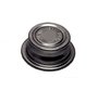 Imagen de TAPON DE ACEITE FORD ESCORT/GOL/PARATI/SAVEIRO/CORCEL/BELINA