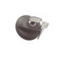 Imagen de TAPON COMBUSTIBLE CON LLAVE FORD FIESTA/KA/COURIER/ECOSPORT