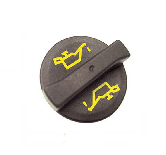Imagen de TAPA/TAPON ACEITE FORD KA/FIESTA/COURIER/ECOSPORT/FOCUS 2000