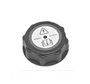 Imagen de TAPON/TAPA DEPOSITO AGUA FORD KA/ESCORT/FIESTA/FOCUS 97