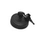 Imagen de TAPON C/LLAVE FIAT 147/PANORAMA/TOYOTA BANDEIRANTE 1995