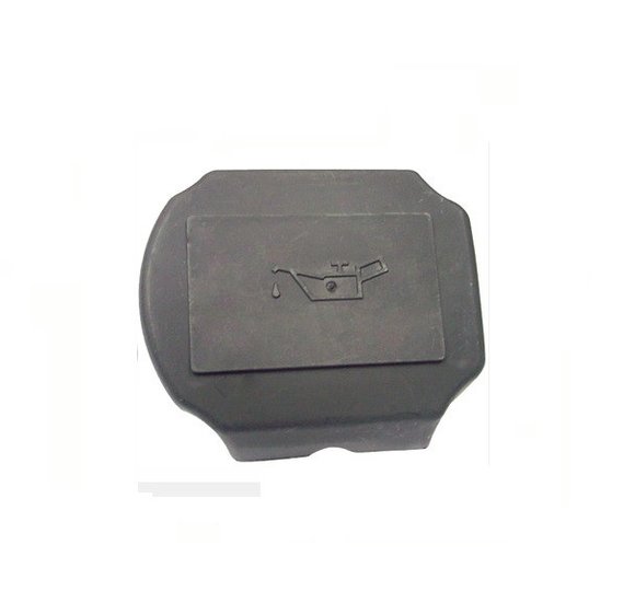 Imagen de TAPON/TAPA ACEITE CHEVR CORSA/CELTA/KADETT/MONZA/S10/VECTRA