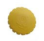Imagen de TAPON/TAPA ACEITE GM MONZA/KADETT/IPANEMA/ASTRA/VECTRA/S10
