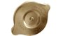 Imagen de TAPON RADIADOR 7 LBS M. BENZ 2013/2014/2214/2217/1618/1932