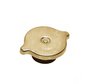 Imagen de TAPON RADIADOR 7 LBS M-BENZ 1113/1313/1513/1516/2213/608