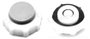 Imagen de TAPA DEPOSITO AGUA RENAULT 19/TWINGO/CLIO/MEGANE/EXPRESS/