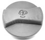 Imagen de TAPA DEPOSITO AGUA VW GOLF/POLO/FOX/BORA/CONSTELLATION/GOL