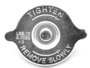 Imagen de TAPA RADIADOR PEUGEOT 505/504 (13 LBS)(1 KG)