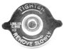 Imagen de TAPA RADIADOR CHEVROLET 58/78 (13 LBS) OREJA 16MM
