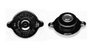 Imagen de TAPA RADIADOR CAMIONES MERCEDES(4 LBS) OREJA 21.8MM