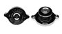 Imagen de TAPA RADIADOR FIAT 600S (ALTO)(0.50 KG) OREJA 19MM (NAP-X)
