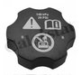 Imagen de TAPA DEPOSITO RADIADOR CHEVROLET AVEO/CRUZE/SPARK/ASTRA/