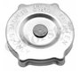 Imagen de TAPON DE RADIADOR DODGE RAM