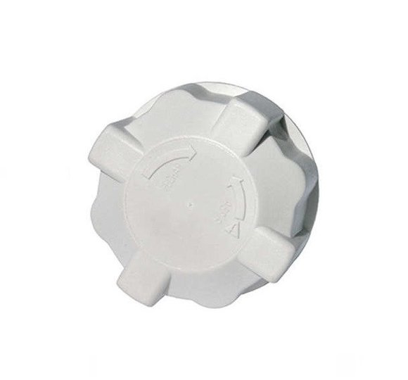 Imagen de TAPA DEP. AGUA RENAULT 19/TWINGO/CLIO/MEGANE/EXPRESS/LAGUNA