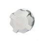 Imagen de TAPA DEP. AGUA RENAULT 19/TWINGO/CLIO/MEGANE/EXPRESS/LAGUNA