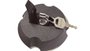 Imagen de TAPON C/LLAVE CAMION SCANIA HASTA EL 90/MEGANE/SCENIC/TWINGO