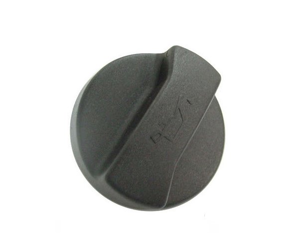 Imagen de TAPON/TAPA ACEITE VW GOL/CHEVROLET S10/BLAZER 2.5D