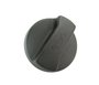 Imagen de TAPON/TAPA ACEITE VW GOL/CHEVROLET S10/BLAZER 2.5D