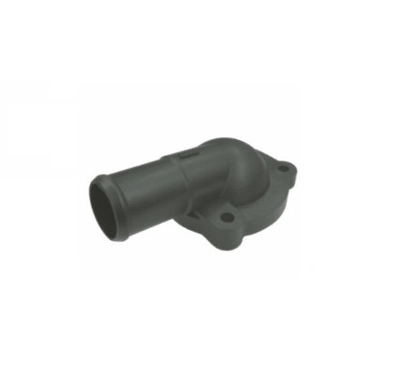 Imagen de PIPA TERMOSTATO FORD ESCORT ZETEC FIESTA/KA/COURIER/ECOSPORT