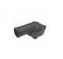 Imagen de PIPA TERMOSTATO FORD ESCORT ZETEC FIESTA/KA/COURIER/ECOSPORT
