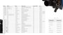 Imagen de TERMOSTATO CITROEN C4/LOUNGE/GRAND PICASSO 1.6 2013. . .
