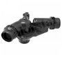 Imagen de TERMOSTATO BMW 320I/323I/325I E46 530I E39 E60 X3/X5 3.0I