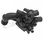 Imagen de TERMOSTATO CITROEN DS3/DS4 PEUGEOT 208/308 1.6 2010. . .