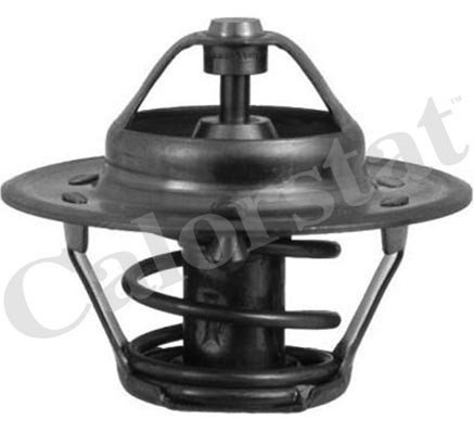 Imagen de TERMOSTATO OPEL REKORD C 1.7 92/KA 1.3