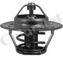 Imagen de TERMOSTATO OPEL REKORD C 1.7 92/KA 1.3