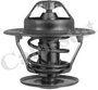 Imagen de TERMOSTATO VECTRA 1.7D/ASCONA 2.0D/REKORD 2.3D 92