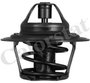 Imagen de TERMOSTATO FORD ESCORT GL/XR3 CVH/FIESTA XR2/TAUNUS 1100 88