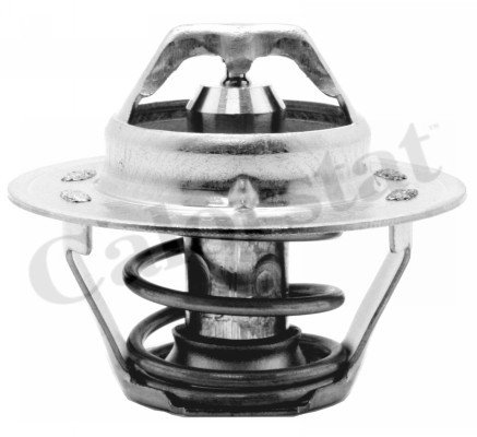 Imagen de TERMOSTATO KIA SEPHIA/DAIHATSU CUORE/ROVER 214/216/414/416