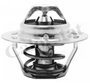 Imagen de TERMOSTATO KIA SEPHIA/DAIHATSU CUORE/ROVER 214/216/414/416