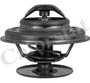 Imagen de TERMOSTATO MERCEDES BENZ OM314/352/355 83 364/366/447/449