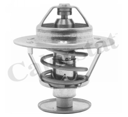 Imagen de TERMOSTATO FIAT TEMPRA 2.0 90 - 82