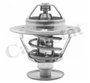 Imagen de TERMOSTATO FIAT TEMPRA 2.0 90 - 82