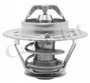 Imagen de TERMOSTATO FIAT DUCATO 2.5D MOTOR IVECO 76 RENAULT TRAFIC