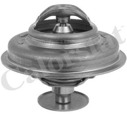 Imagen de TERMOSTATO CITROEN/PEUGEOT 1.8D/1.9D/BX/C15/VISA/ZX/205/405