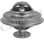 Imagen de TERMOSTATO CITROEN/PEUGEOT 1.8D/1.9D/BX/C15/VISA/ZX/205/405
