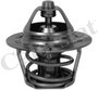Imagen de TERMOSTATO MARUTI/BALENO/SWIFT/TICO/MATIZ/ALTO/CHICO 82