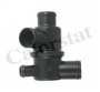 Imagen de TERMOSTATO COMPLETO LADA 2108