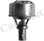 Imagen de TERMOSTATO RENAULT R18 1.4/1.6 - TWINGO 1.2 93/96 86
