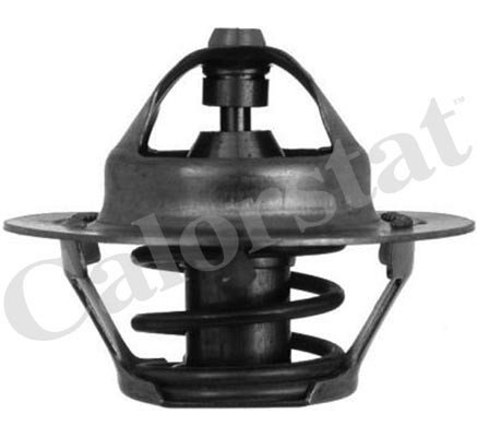 Imagen de TERMOSTATO HYUNDAI SCOUPE/ELANTRA - MITSUBISHI COLT/LANCER