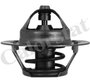 Imagen de TERMOSTATO HYUNDAI SCOUPE/ELANTRA - MITSUBISHI COLT/LANCER
